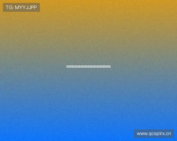 鲸鱼体育在线直播新版本手机下载畅享高清赛事精彩不停体验升级乐