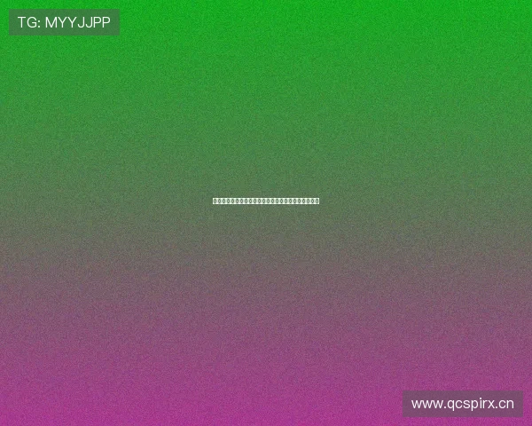 完美体育首页：畅享最新体育赛事资讯与精彩互动体验