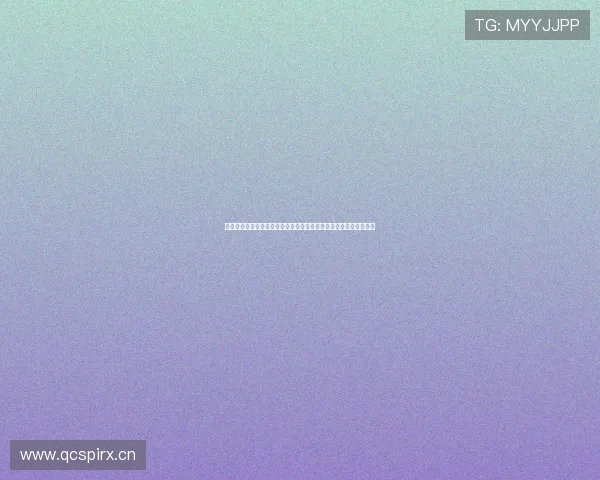 千亿官网登录入口全方位解析助你轻松掌握最新平台动态与使用技巧