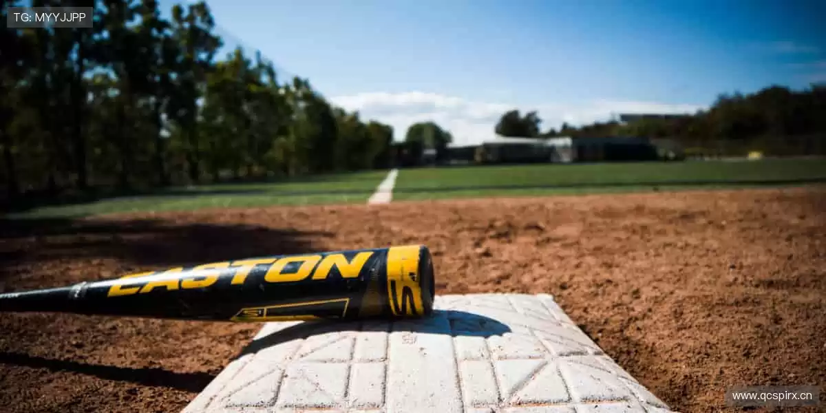 突破极限，超越自我，下一个传奇就是你！🚀🏃